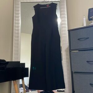 Vince Camino Jumpsuits